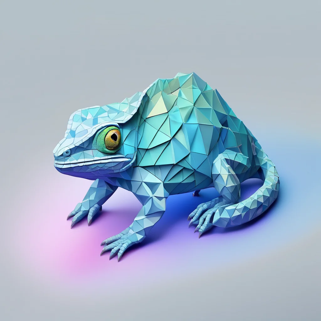 Обход блокировок РКН