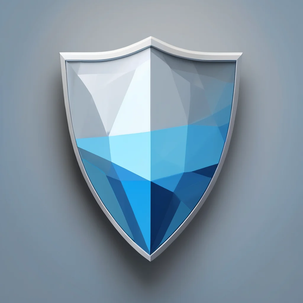 Устойчивость к DPI и ТСПУ