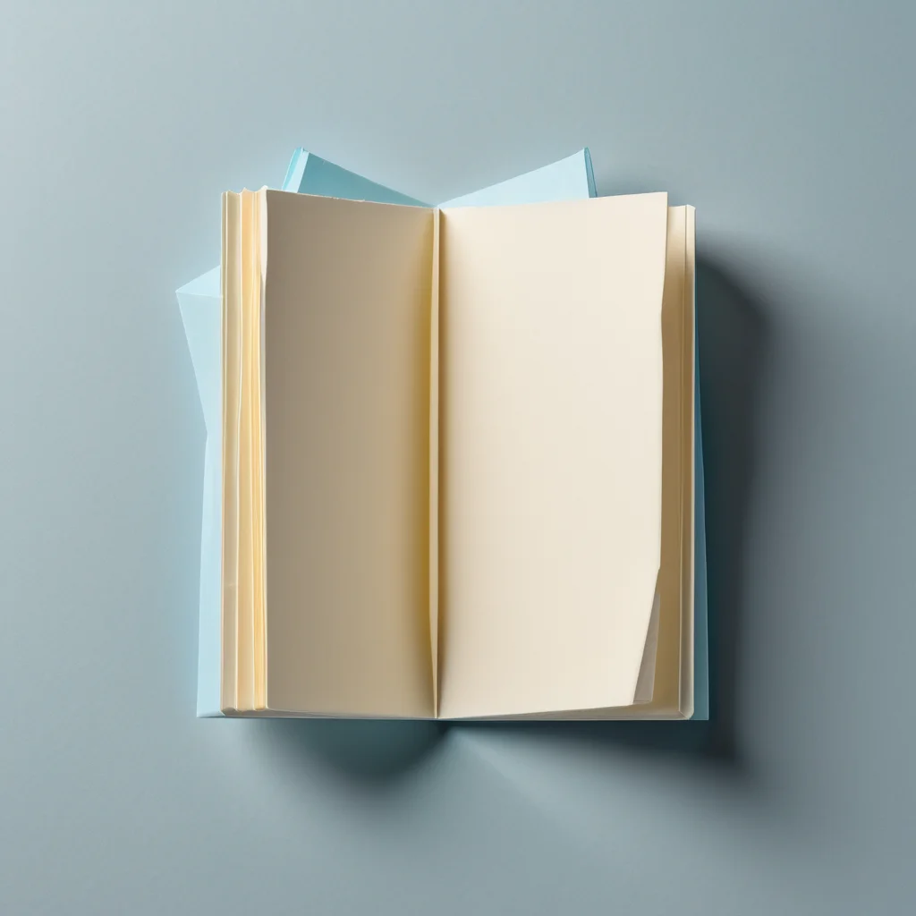 Политика без логов